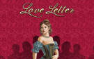 Скриншот №0 из Love Letter (PC)