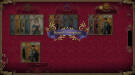 Скриншот №3 из Love Letter (PC)