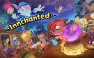 Скриншот №0 из Innchanted (PC)
