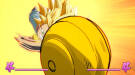 Скриншот №4 из Dragon Ball FighterZ - Legendary Edition (PC)