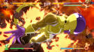 Скриншот №6 из Dragon Ball FighterZ - Legendary Edition (PC)