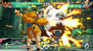 Скриншот №8 из Dragon Ball FighterZ - Legendary Edition (PC)