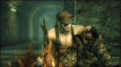 Скриншот №2 из Metal Gear Solid: Master Collection Vol. 1 Metal Gear Solid 3: Snake Eater (Версия для СНГ [ Кроме РФ и РБ ]) (PC)