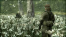 Скриншот №3 из Metal Gear Solid: Master Collection Vol. 1 Metal Gear Solid 3: Snake Eater (Версия для СНГ [ Кроме РФ и РБ ]) (PC)