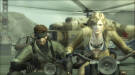 Скриншот №4 из Metal Gear Solid: Master Collection Vol. 1 Metal Gear Solid 3: Snake Eater (Версия для СНГ [ Кроме РФ и РБ ]) (PC)