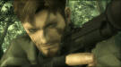 Скриншот №5 из Metal Gear Solid: Master Collection Vol. 1 Metal Gear Solid 3: Snake Eater (Версия для СНГ [ Кроме РФ и РБ ]) (PC)