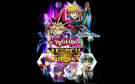 Скриншот №0 из Yu-Gi-Oh! Legacy of the Duelist : Link Evolution (PC)