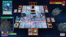 Скриншот №3 из Yu-Gi-Oh! Legacy of the Duelist : Link Evolution (PC)