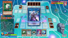 Скриншот №5 из Yu-Gi-Oh! Legacy of the Duelist : Link Evolution (PC)