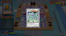 Скриншот №7 из Yu-Gi-Oh! Legacy of the Duelist : Link Evolution (PC)