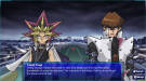 Скриншот №9 из Yu-Gi-Oh! Legacy of the Duelist : Link Evolution (PC)
