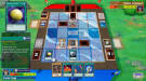 Скриншот №10 из Yu-Gi-Oh! Legacy of the Duelist : Link Evolution (PC)