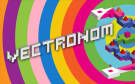 Скриншот №0 из Vectronom (PC)