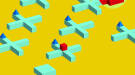 Скриншот №4 из Vectronom (PC)