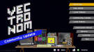 Скриншот №6 из Vectronom (PC)