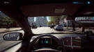 Скриншот №7 из Taxi Life: A City Driving Simulator - Supporter Edition (PC)