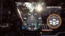 Скриншот №4 из Taxi Life: A City Driving Simulator - Supporter Edition (PC)