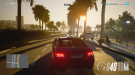 Скриншот №5 из Taxi Life: A City Driving Simulator - Supporter Edition (PC)