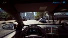 Скриншот №6 из Taxi Life: A City Driving Simulator - Supporter Edition (PC)