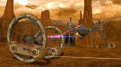 Скриншот №1 из STAR WARS: Battlefront Classic Collection (Версия для СНГ [ Кроме РФ и РБ ]) (PC)