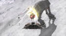 Скриншот №3 из STAR WARS: Battlefront Classic Collection (Версия для СНГ [ Кроме РФ и РБ ]) (PC)