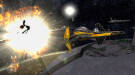 Скриншот №4 из STAR WARS: Battlefront Classic Collection (Версия для СНГ [ Кроме РФ и РБ ]) (PC)