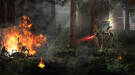 Скриншот №9 из STAR WARS: Battlefront Classic Collection (Версия для СНГ [ Кроме РФ и РБ ]) (PC)