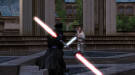 Скриншот №10 из STAR WARS: Battlefront Classic Collection (Версия для СНГ [ Кроме РФ и РБ ]) (PC)
