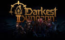 Скриншот №0 из Darkest Dungeon II: Oblivion Edition (PC)