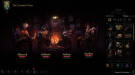 Скриншот №11 из Darkest Dungeon II: Oblivion Edition (PC)