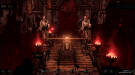 Скриншот №12 из Darkest Dungeon II: Oblivion Edition (PC)