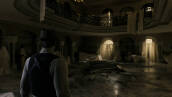 Скриншот №2 из Alone in the Dark Digital Deluxe Edition (PC)