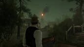 Скриншот №7 из Alone in the Dark Digital Deluxe Edition (PC)