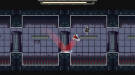 Скриншот №1 из Neon Ninja: Pixel Slasher (PC)