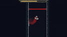 Скриншот №4 из Neon Ninja: Pixel Slasher (PC)