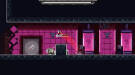 Скриншот №5 из Neon Ninja: Pixel Slasher (PC)