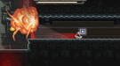 Скриншот №6 из Neon Ninja: Pixel Slasher (PC)