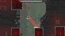 Скриншот №7 из Neon Ninja: Pixel Slasher (PC)