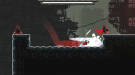 Скриншот №8 из Neon Ninja: Pixel Slasher (PC)