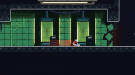 Скриншот №9 из Neon Ninja: Pixel Slasher (PC)