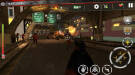 Скриншот №7 из Zombie Survivor: Undead City Attack (HapGames) (PC)