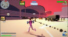 Скриншот №6 из Sonny The Mad Man: Casual Arcade Shooter (HapGames) (PC)