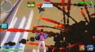Скриншот №7 из Sonny The Mad Man: Casual Arcade Shooter (HapGames) (PC)