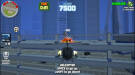 Скриншот №8 из Sonny The Mad Man: Casual Arcade Shooter (HapGames) (PC)