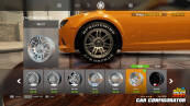 Скриншот №11 из Car Mechanic Simulator 2021 (PC)