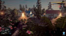 Скриншот №5 из Thief Simulator (PC)