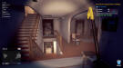 Скриншот №6 из Thief Simulator (PC)