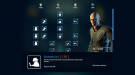 Скриншот №7 из Thief Simulator (PC)