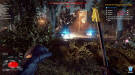 Скриншот №9 из Thief Simulator (PC)