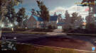 Скриншот №11 из Thief Simulator (PC)